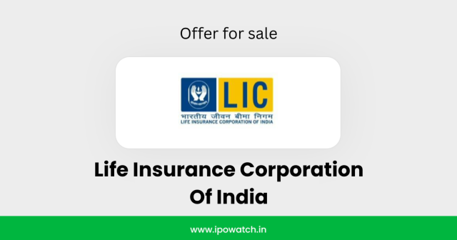 LIC OFS 2026