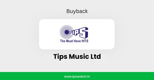 Tips Music Buyback 2026