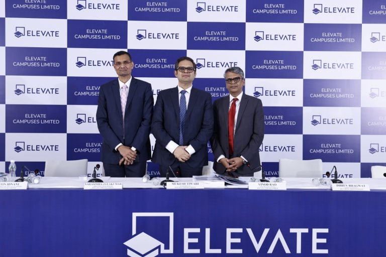 ECL IPO