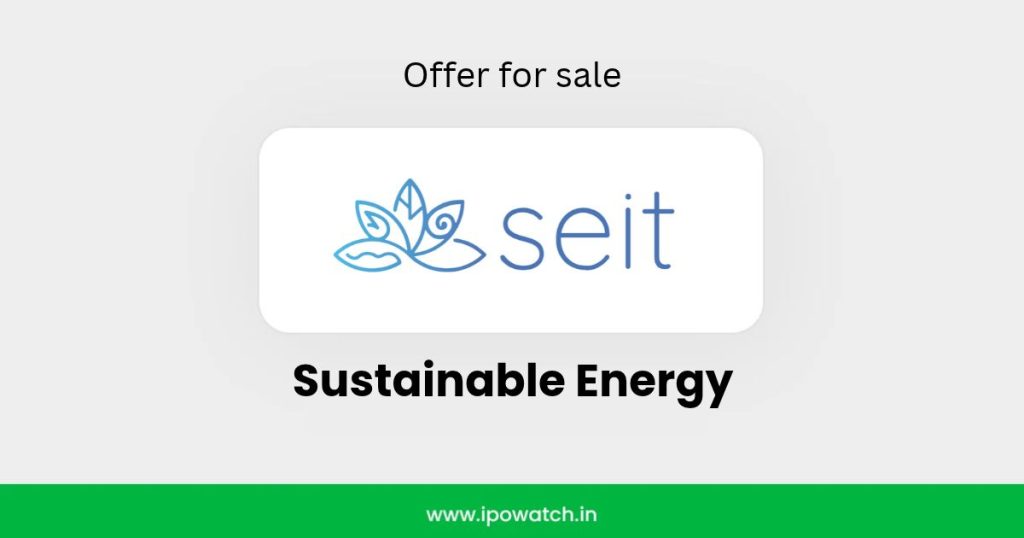Sustainable Energy OFS 2026