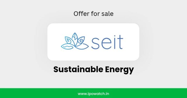 Sustainable Energy OFS 2026