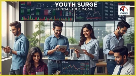 Think Before You Invest - SEBI’s Jagrook Mission to Protect India’s New-Age Investors 