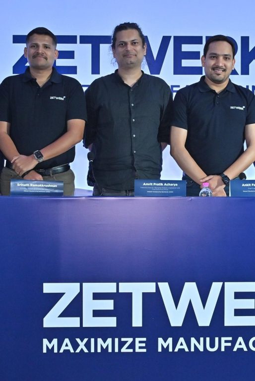zetwork